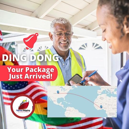 Karima Shipping Enterprises Inc. | restaurant | 1000 Brook Ave, The Bronx, NY 10451, United States | 6464794728 OR +1 646-479-4728