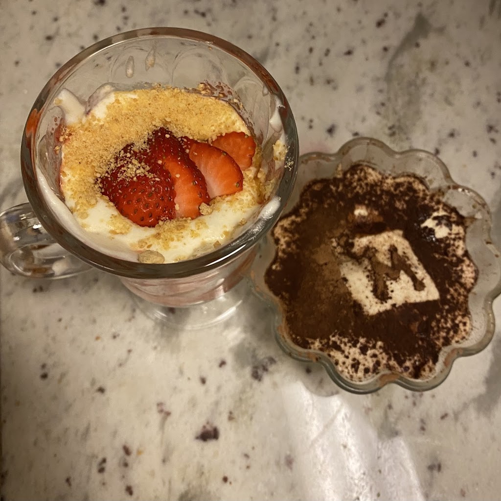 Osteria Matta | restaurant | 835 Vanderbilt Beach Rd, Naples, FL 34108, USA | 2395968010 OR +1 239-596-8010