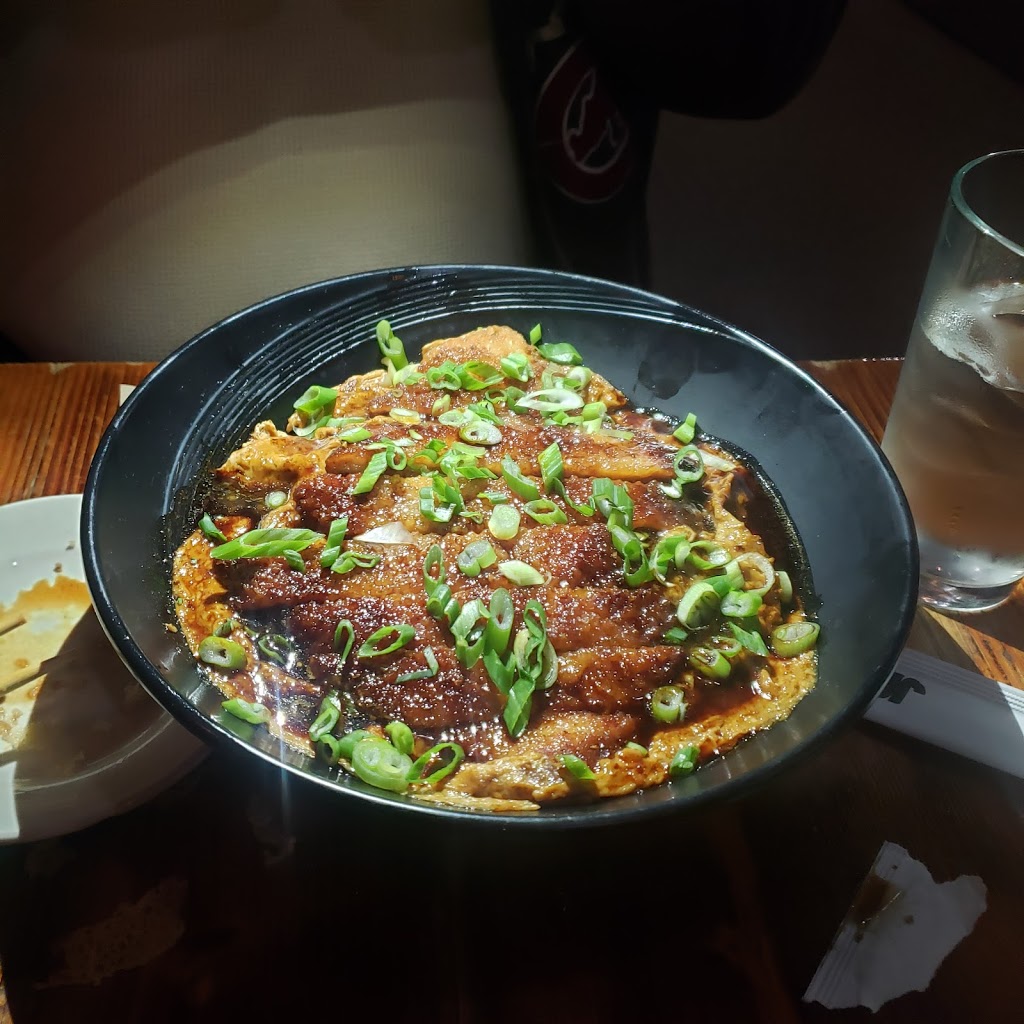 Kimura | restaurant | 152 E Pecan St # 102, San Antonio, TX 78205, USA | 2104440702 OR +1 210-444-0702