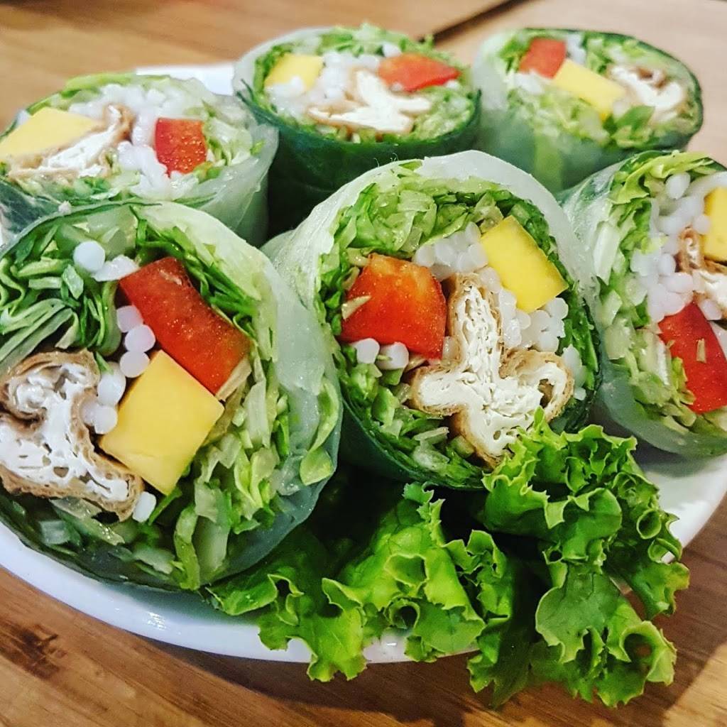 Jatujak Thai Cuisine | meal takeaway | 5651 Steeles Ave East. Unit #7 & 8, Toronto, ON M1V 5P6, Canada | 4162939939 OR +1 416-293-9939