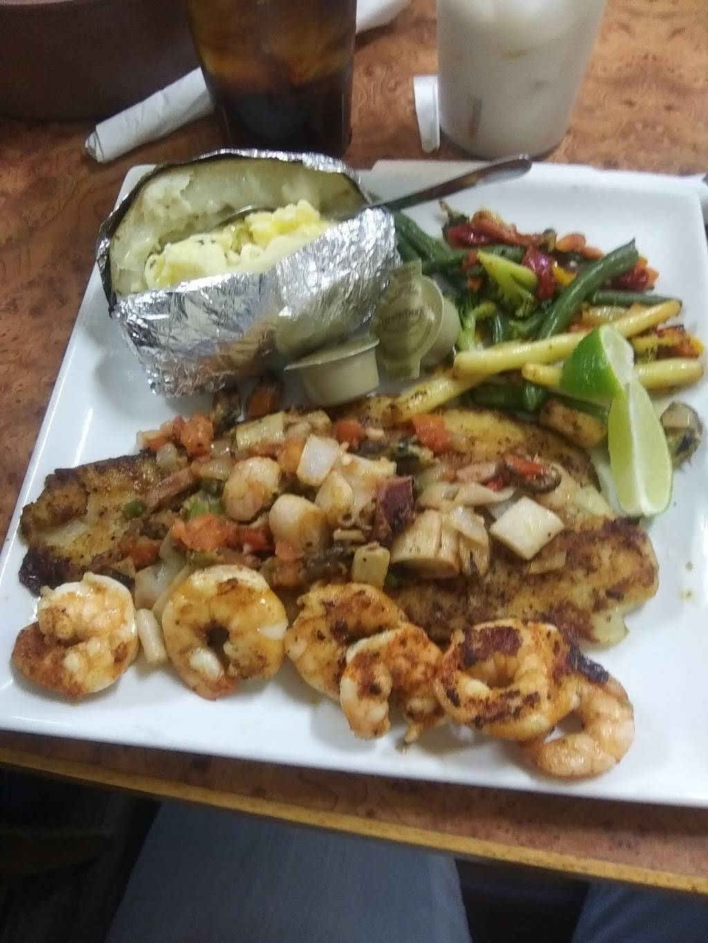 Cielito Lindo Mexican Restaurant | restaurant | 5109 Central Ave NW, Albuquerque, NM 87105, USA | 5057172739 OR +1 505-717-2739