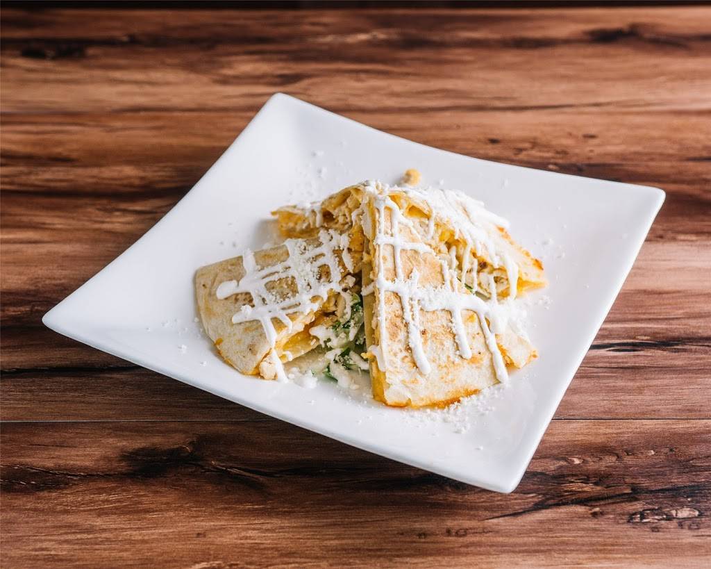 La Catrina II | restaurant | 2020 Eastchester Rd, The Bronx, NY 10461, USA | 7166662220 OR +1 716-666-2220