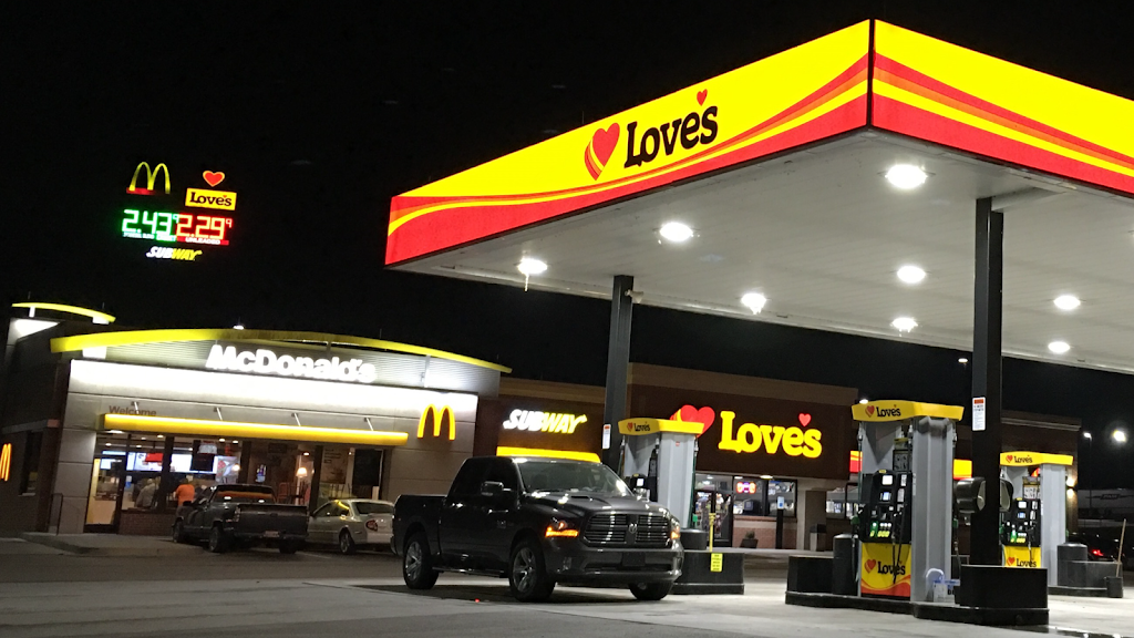 Subway | restaurant | 260 Tva Rd, Jasper, TN 37347, USA | 4239423345 OR +1 423-942-3345