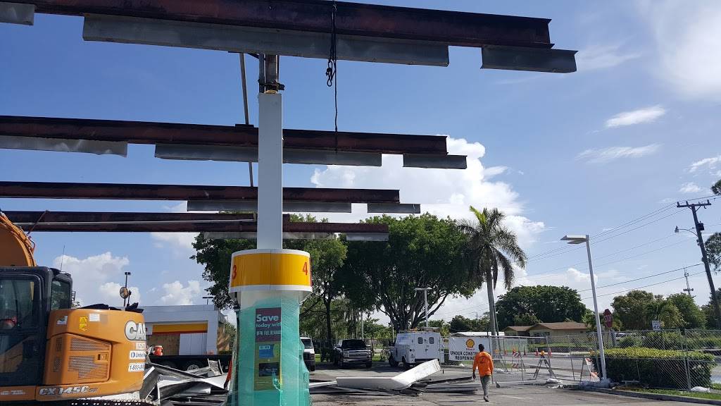 RaceTrac | bakery | 11180F SW 184th St, Miami, FL 33157, USA | 3059714770 OR +1 305-971-4770