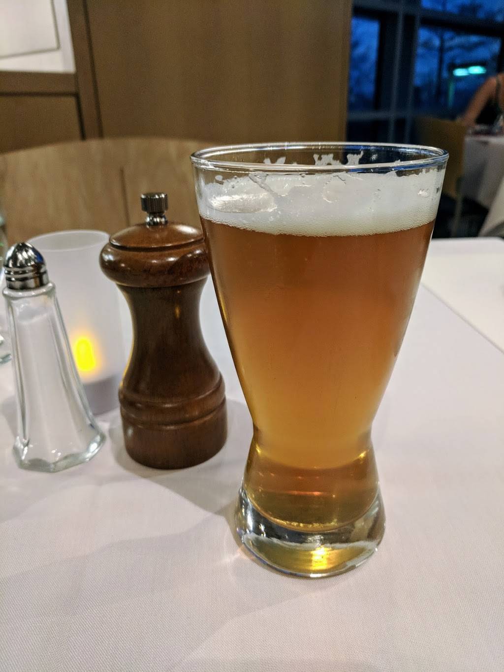 The Establishment | restaurant | 130 Statler Dr, Ithaca, NY 14853, USA | 6072882895 OR +1 607-288-2895