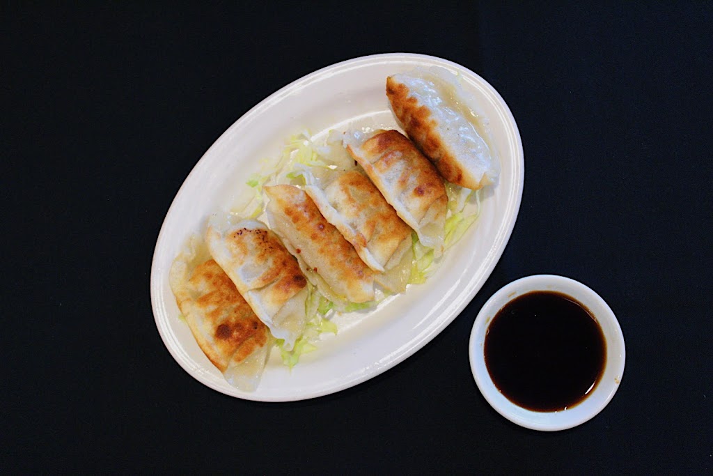 Shangri-La East | restaurant | 6165 Barnes Rd ste 170, Colorado Springs, CO 80922, USA | 7194001738 OR +1 719-400-1738