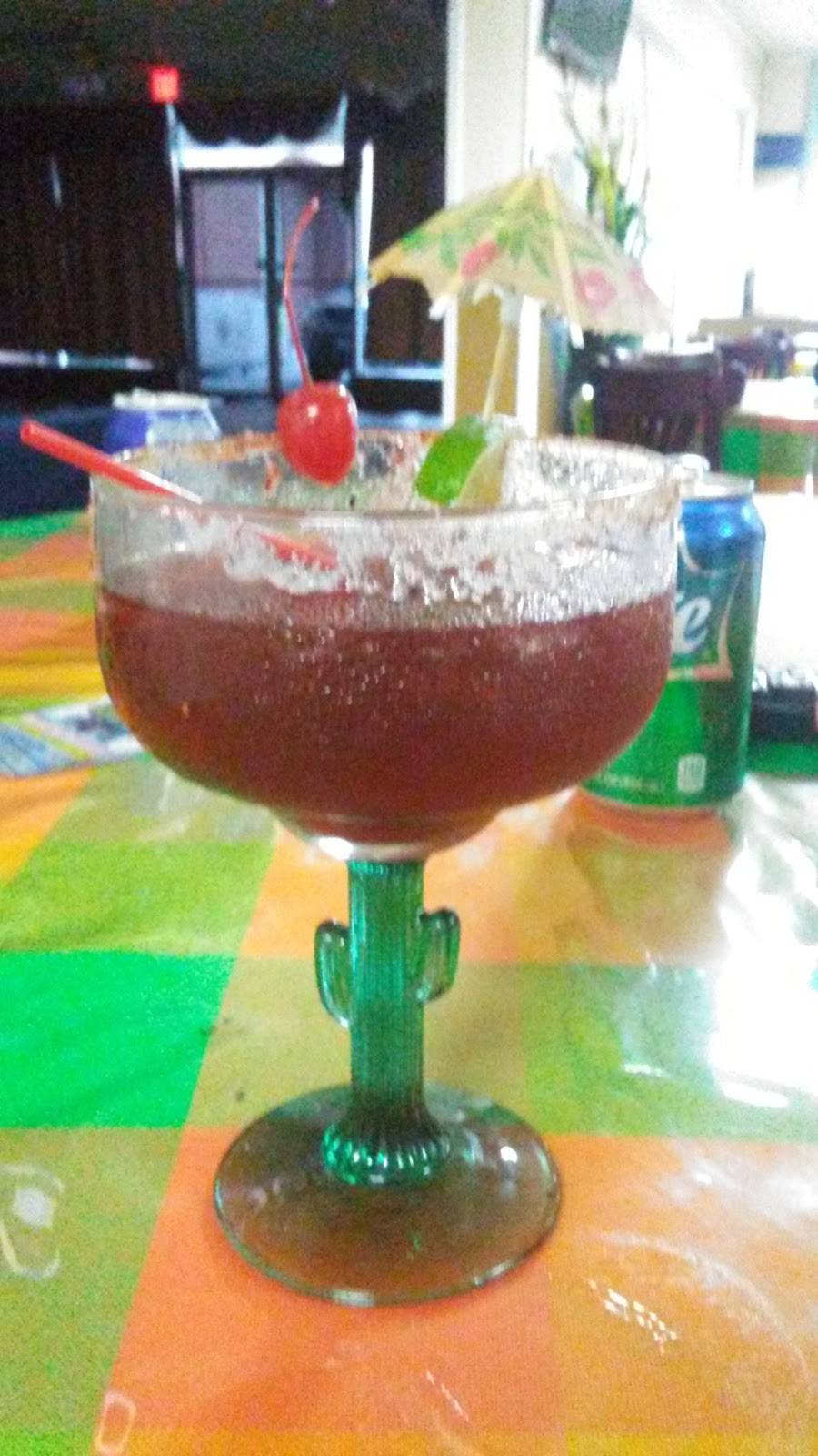 Restaurante Mi Pueblo | restaurant | 2301 Grand Ave, Waukegan, IL 60085, USA | 8477750065 OR +1 847-775-0065