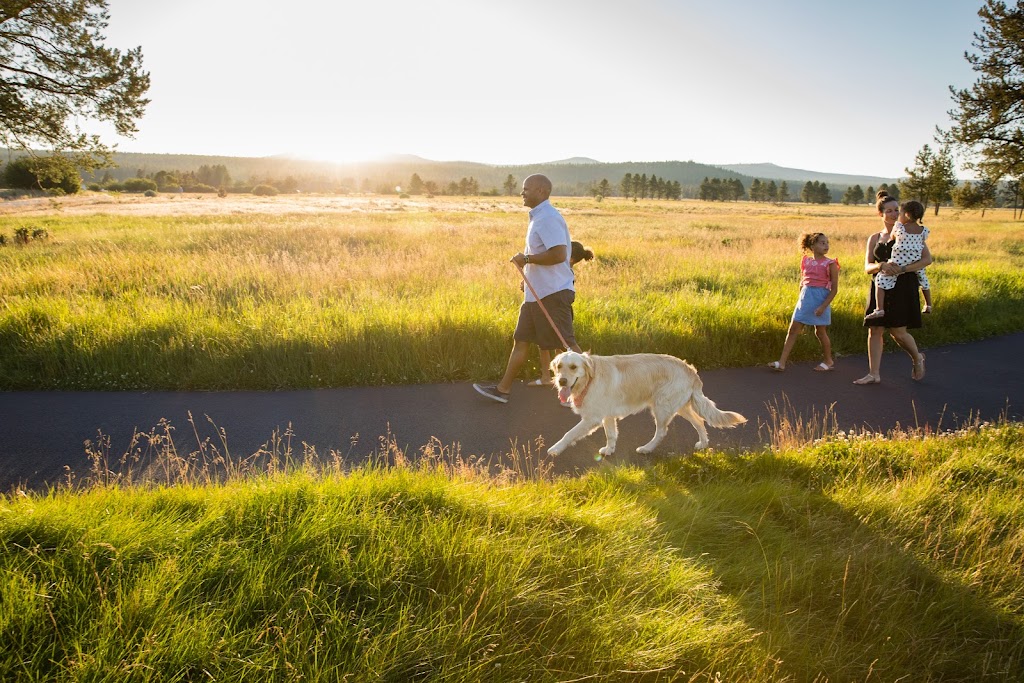 Sunriver Resort | restaurant | 17600 Center Dr, Sunriver, OR 97707, USA | 8554208206 OR +1 855-420-8206