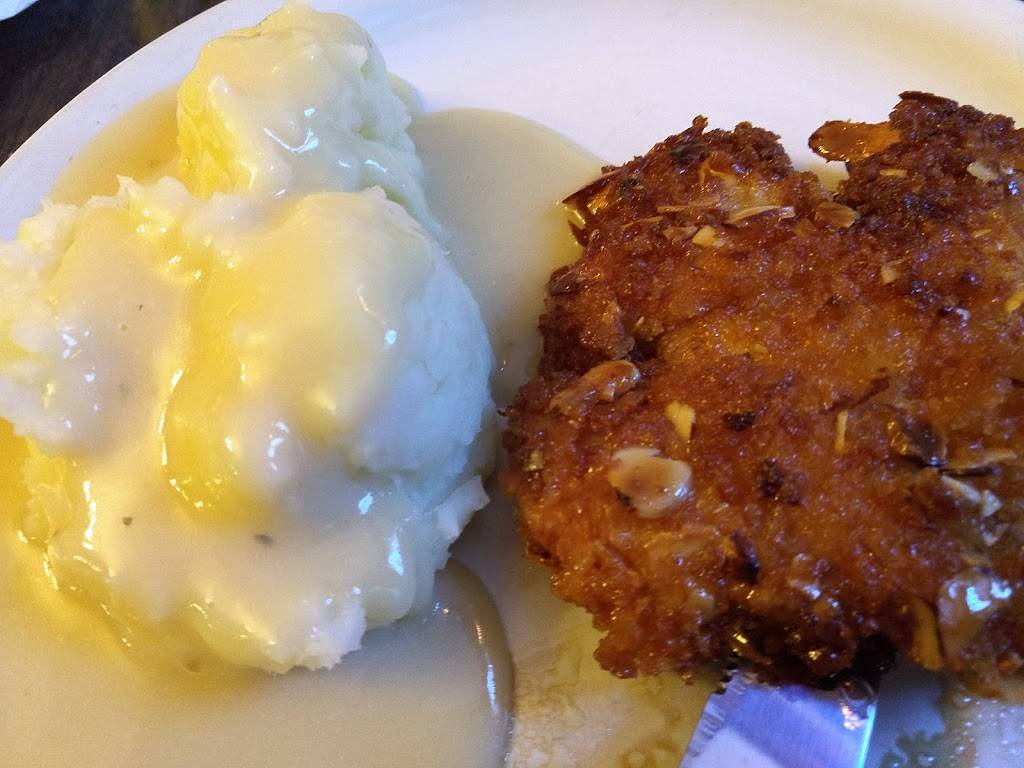 Riverside Inn | restaurant | 400 Front St, Fredericktown, PA 15333, USA | 7243772833 OR +1 724-377-2833