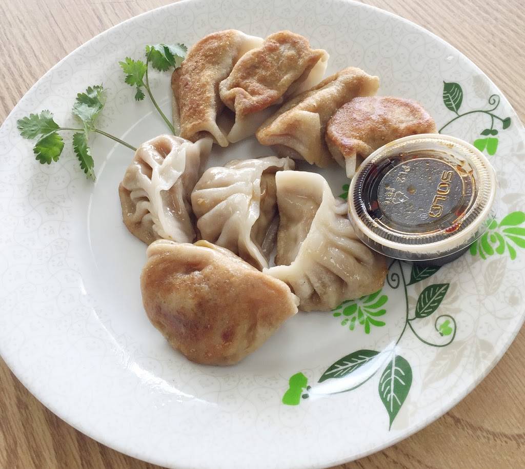 Wongs Garden | restaurant | United States, New York, New Hyde Park, Jericho Turnpikes1203邮政编码: 11040 | 5163550568 OR +1 516-355-0568