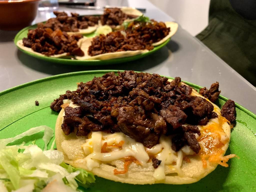 GUACA GUACA Tacos & Beer | restaurant | 8001 Wyoming Blvd NE Ste A1, Albuquerque, NM 87113, USA | 5054072308 OR +1 505-407-2308