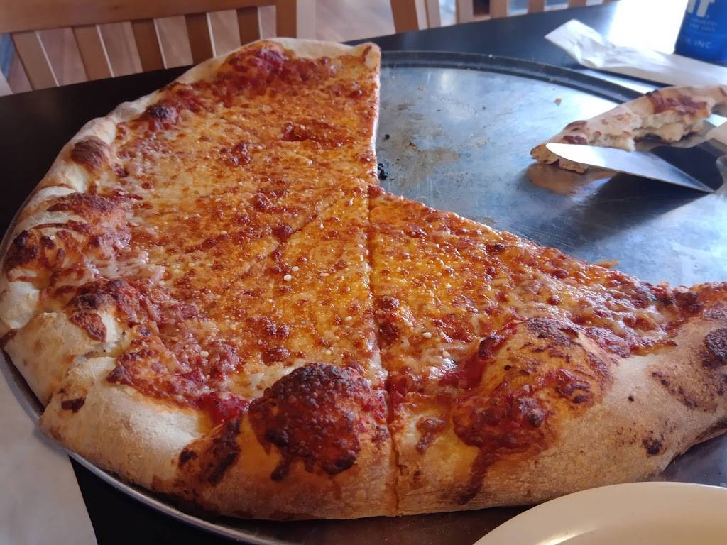 AJs Pizza Pub | restaurant | 700 historic 441 highway, Cornelia, GA 30531, USA | 7067762200 OR +1 706-776-2200