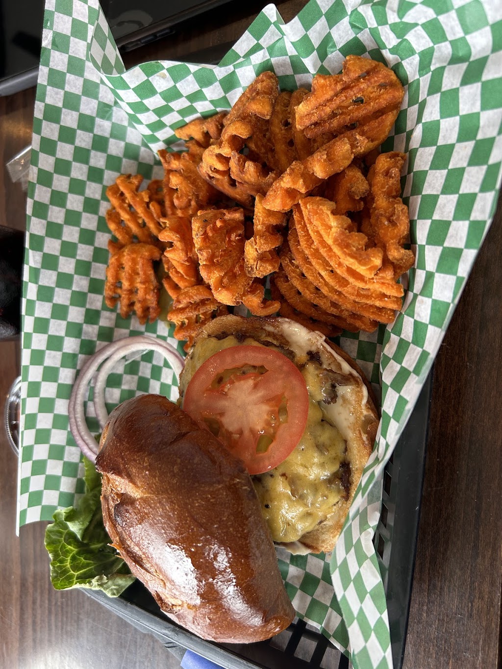 The Boathouse | restaurant | 3799 E Hayden Lake Rd, Hayden, ID 83835, USA | 2087725057 OR +1 208-772-5057