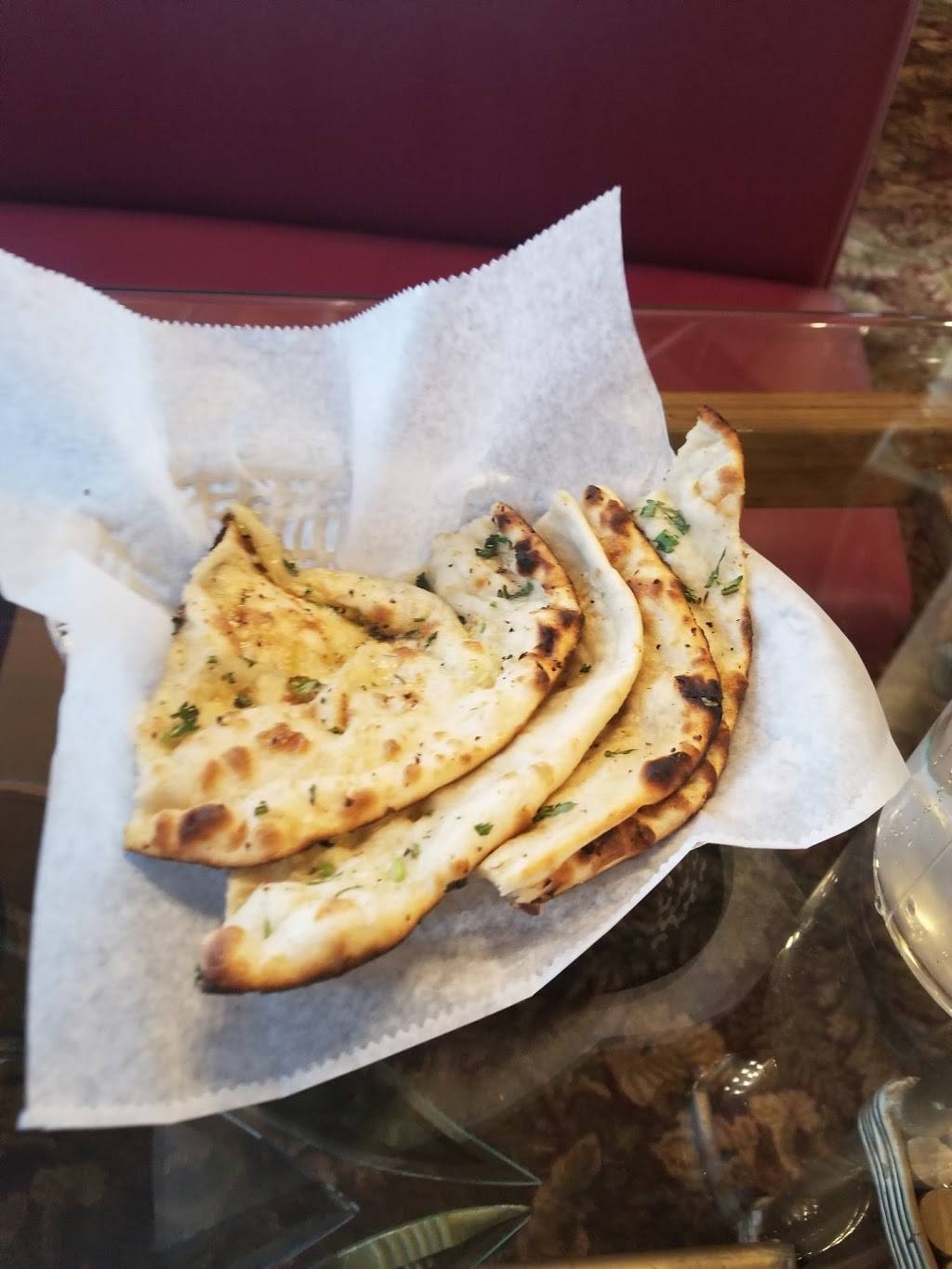 Nagina Palace | restaurant | 1142 W Main St, Turlock, CA 95380, USA | 2096561300 OR +1 209-656-1300