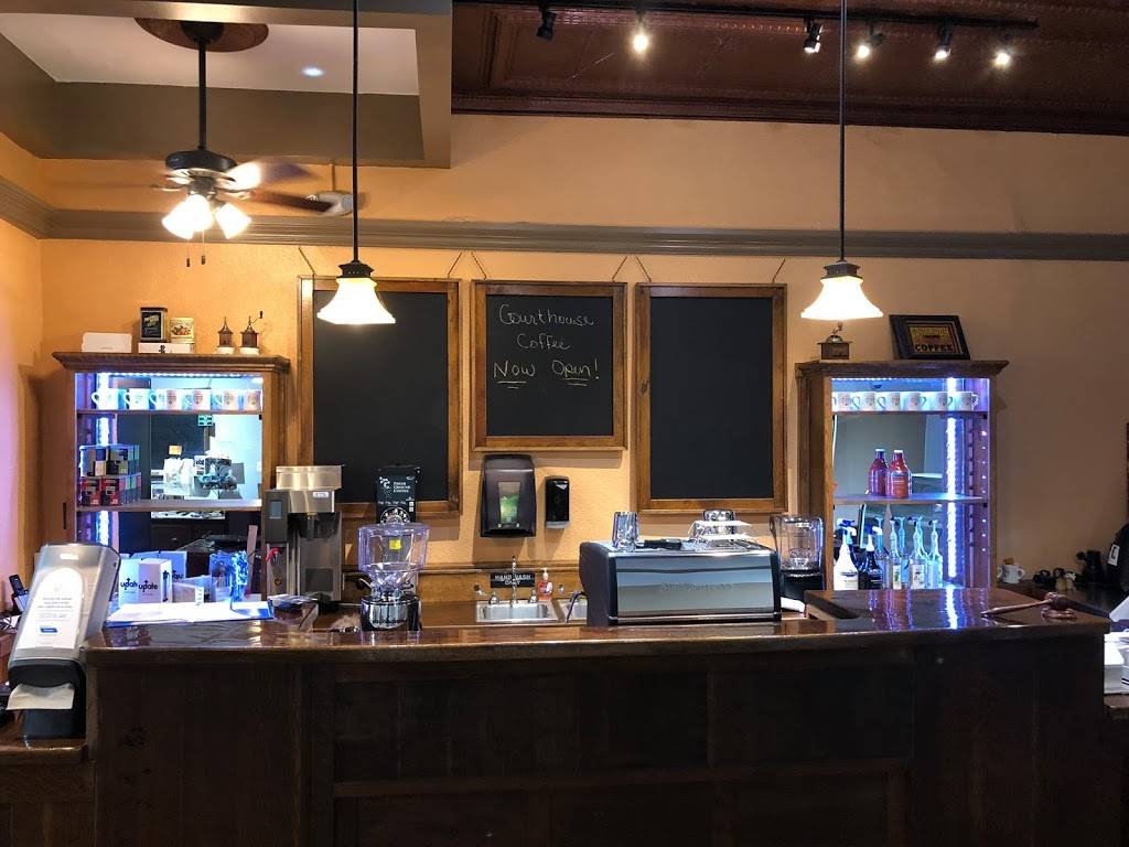 Leftys Eats & Espresso Xenia | restaurant | 29 E Main St, Xenia, OH 45385, USA | 9377088223 OR +1 937-708-8223