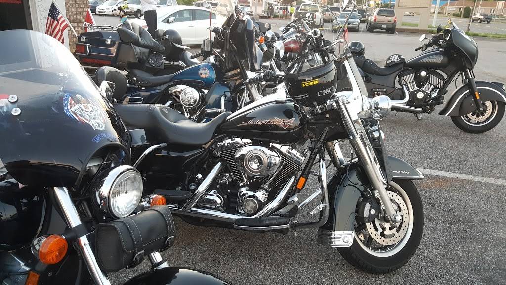 Hot Spot Bar & Grill | night club | 1117 Jordan Ln NW #B, Huntsville, AL 35816, USA | 2565853099 OR +1 256-585-3099