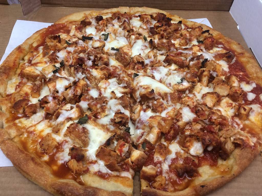 Petes | restaurant | 7522 3rd Ave, Brooklyn, NY 11209, USA | 7187455442 OR +1 718-745-5442