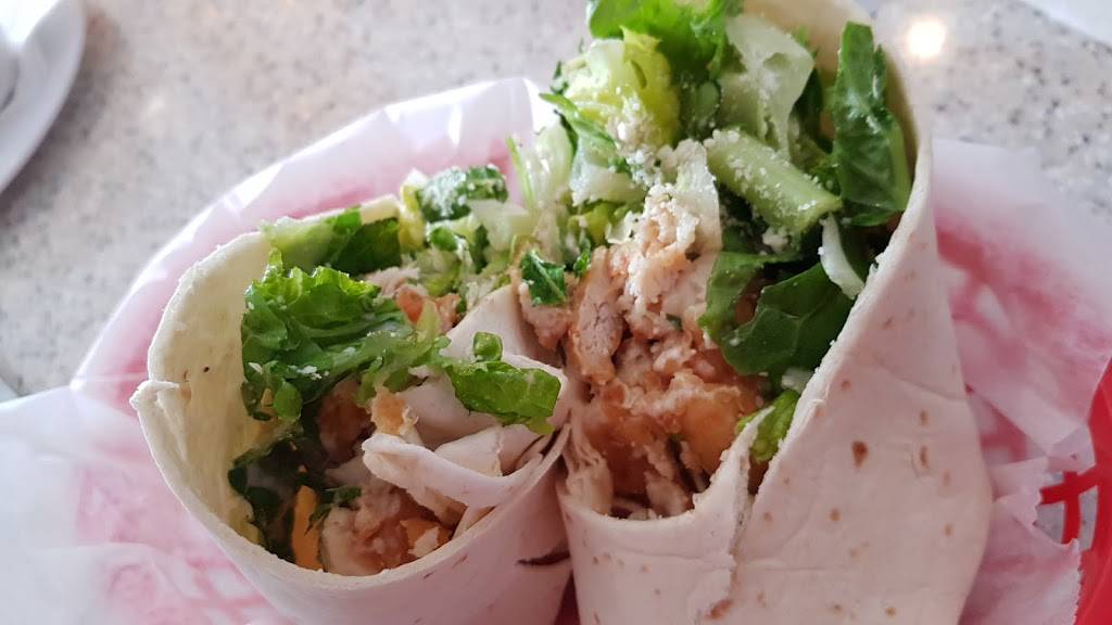 Michaels Flatbread | meal takeaway | 8 Stiles Rd, Salem, NH 03079, USA | 6038932765 OR +1 603-893-2765