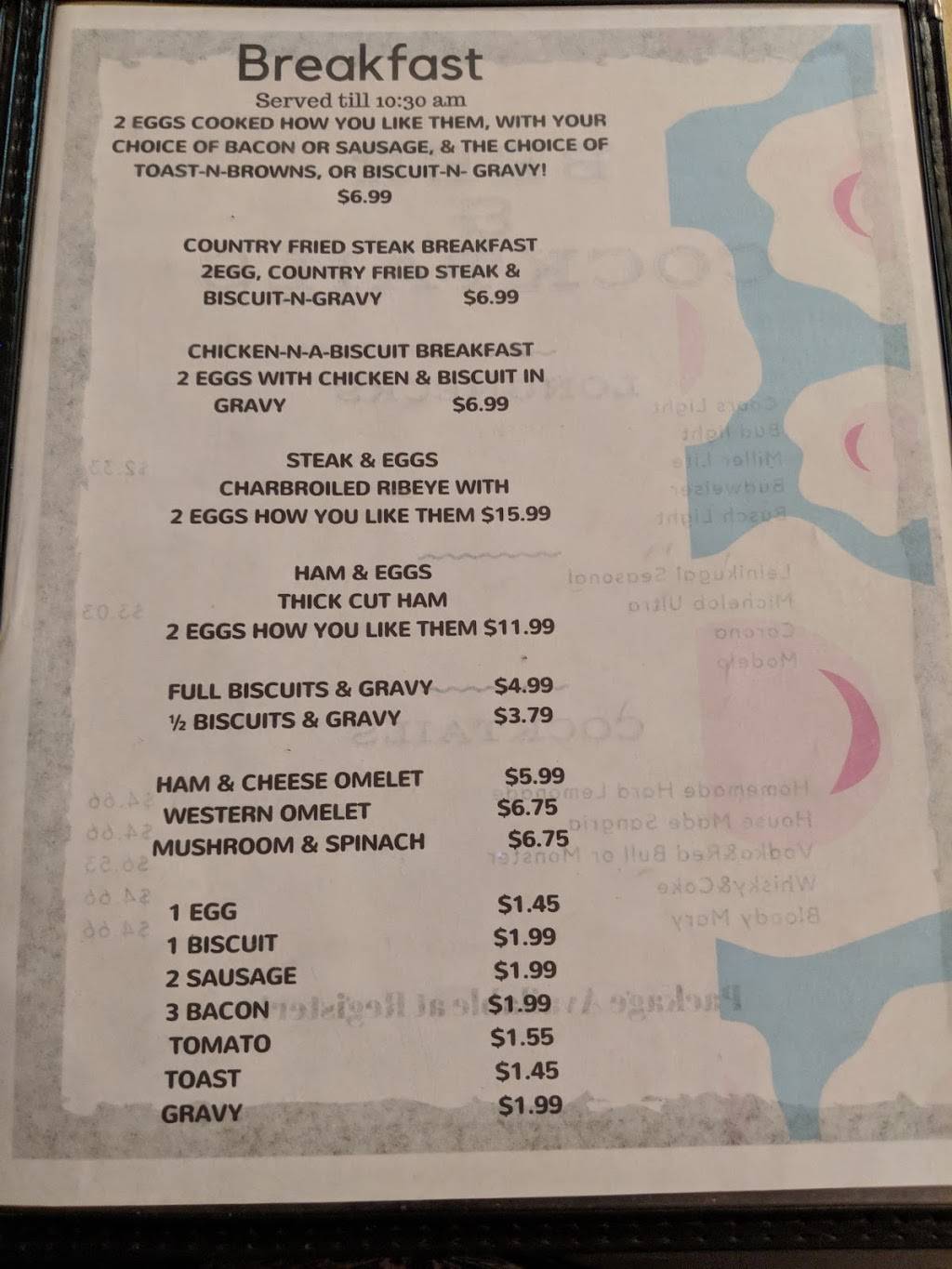 Trail End Restaurant | restaurant | 5320 Thacker Hollow Rd, Junction, IL 62954, USA | 6182754440 OR +1 618-275-4440