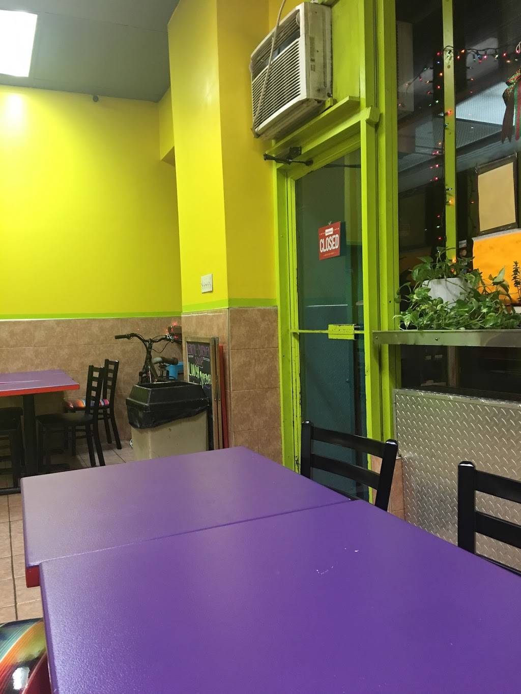 Cielito Lindo Bistro | restaurant | 665 Nostrand Ave, Brooklyn, NY 11216, USA | 3474251140 OR +1 347-425-1140