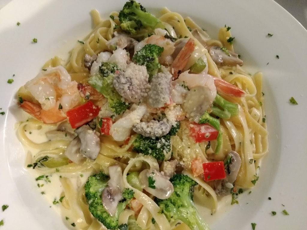 Mio Sogno | restaurant | 33909 AL-79, Cleveland, AL 35049, USA | 2055597621 OR +1 205-559-7621