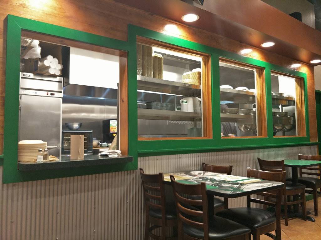 Wingstop | restaurant | 3850 College St Ste 200, Beaumont, TX 77701, USA | 4092139464 OR +1 409-213-9464