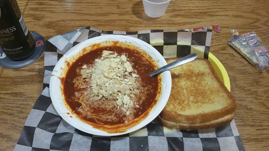 Red Rocket Bar & Grill | restaurant | 1458 Liberator St, Peru, IN 46970, USA | 7656890763 OR +1 765-689-0763