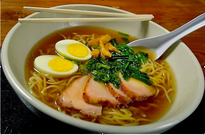 Patricks Hawaiian Cafe | restaurant | 316 SE 123rd Ave, Vancouver, WA 98683, USA | 3608850881 OR +1 360-885-0881