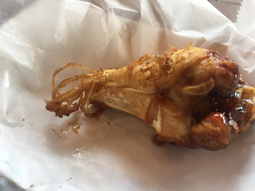 Lake Harris Hide A Way | restaurant | 11912 Lane Park Rd, Tavares, FL 32778, USA | 3523433585 OR +1 352-343-3585