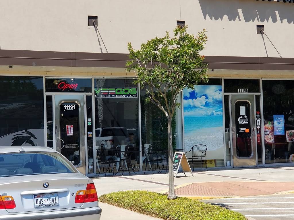 Veegos | restaurant | 11191 Westheimer Rd, Houston, TX 77042, USA | 2818885030 OR +1 281-888-5030