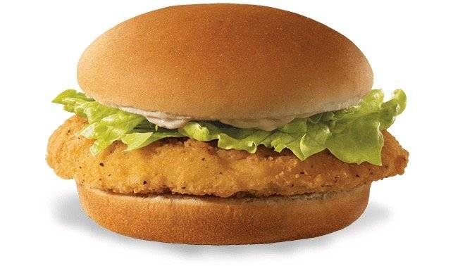 Steves OMG Pizza | restaurant | 5737 Hull Street Rd, Richmond, VA 23224, USA | 8047456111 OR +1 804-745-6111