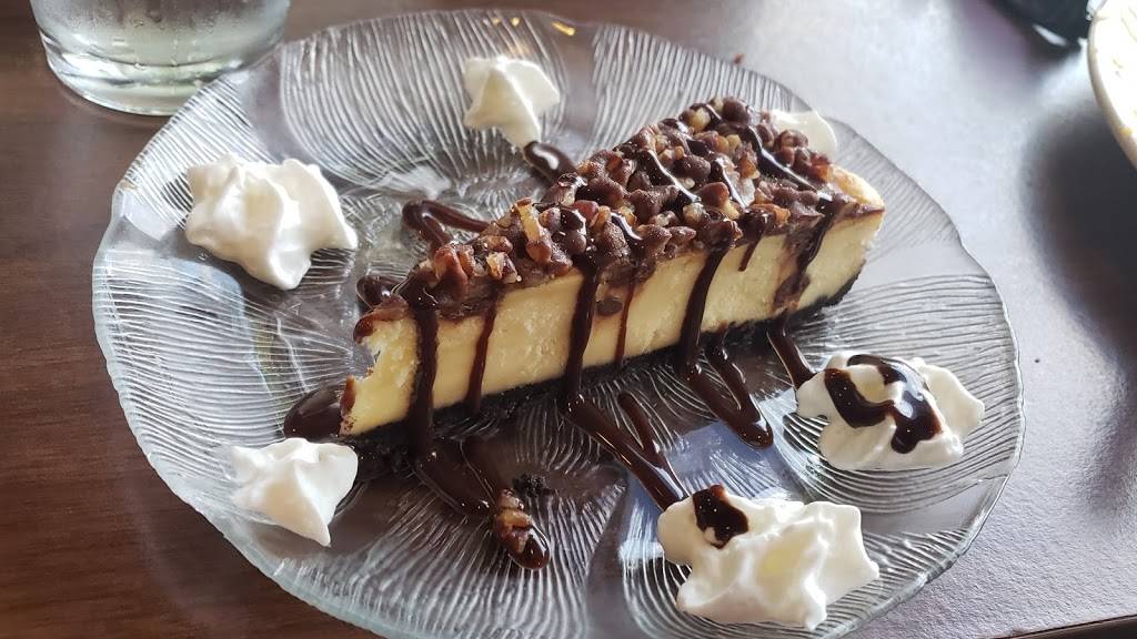 Sky Galley Restaurant | restaurant | 262 Wilmer Ave # 1, Cincinnati, OH 45226, USA | 5138717400 OR +1 513-871-7400