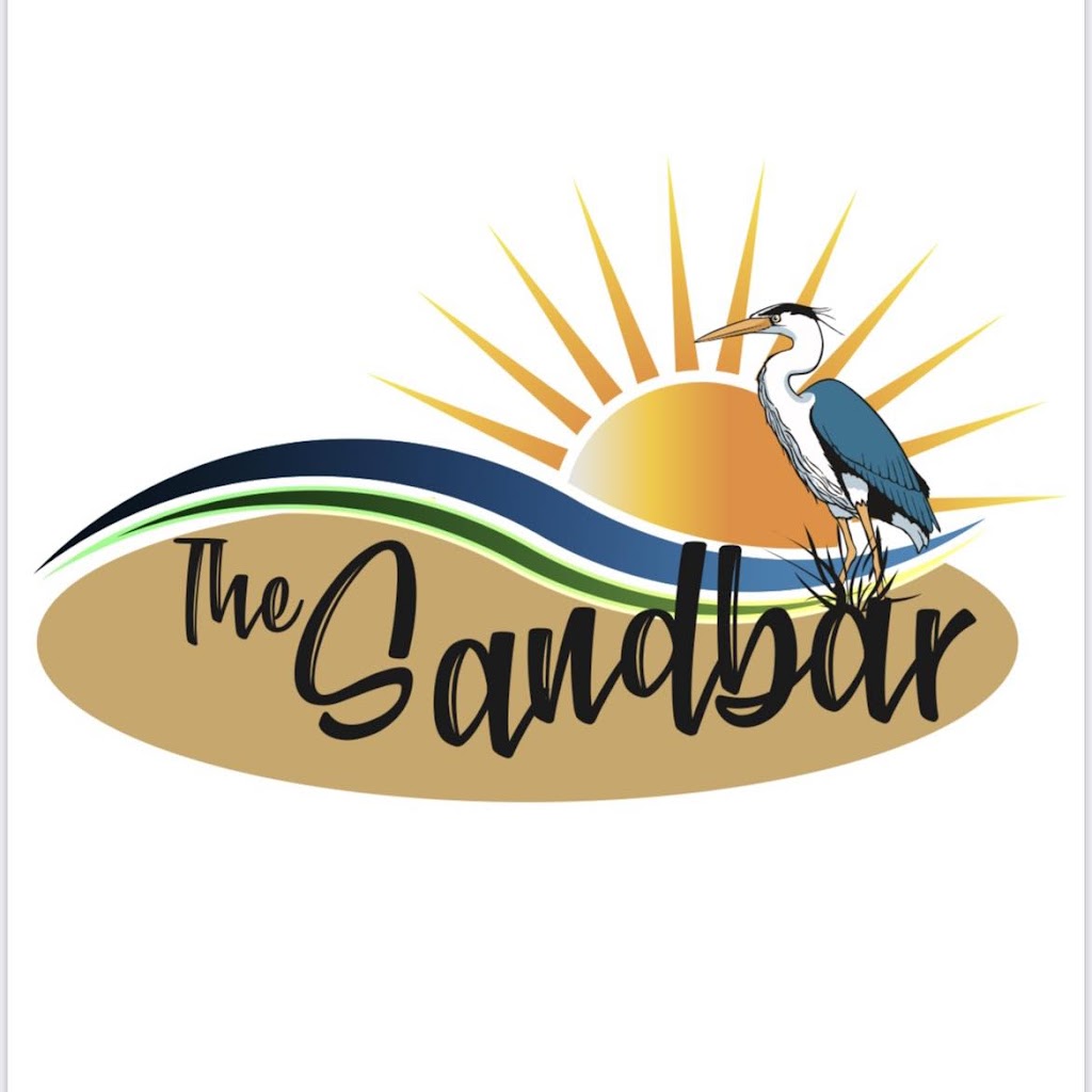 The Sandbar Bar and Grill | restaurant | 106 Sunrise Dr, Sunrise Beach Village, TX 78643, USA | 3253884774 OR +1 325-388-4774