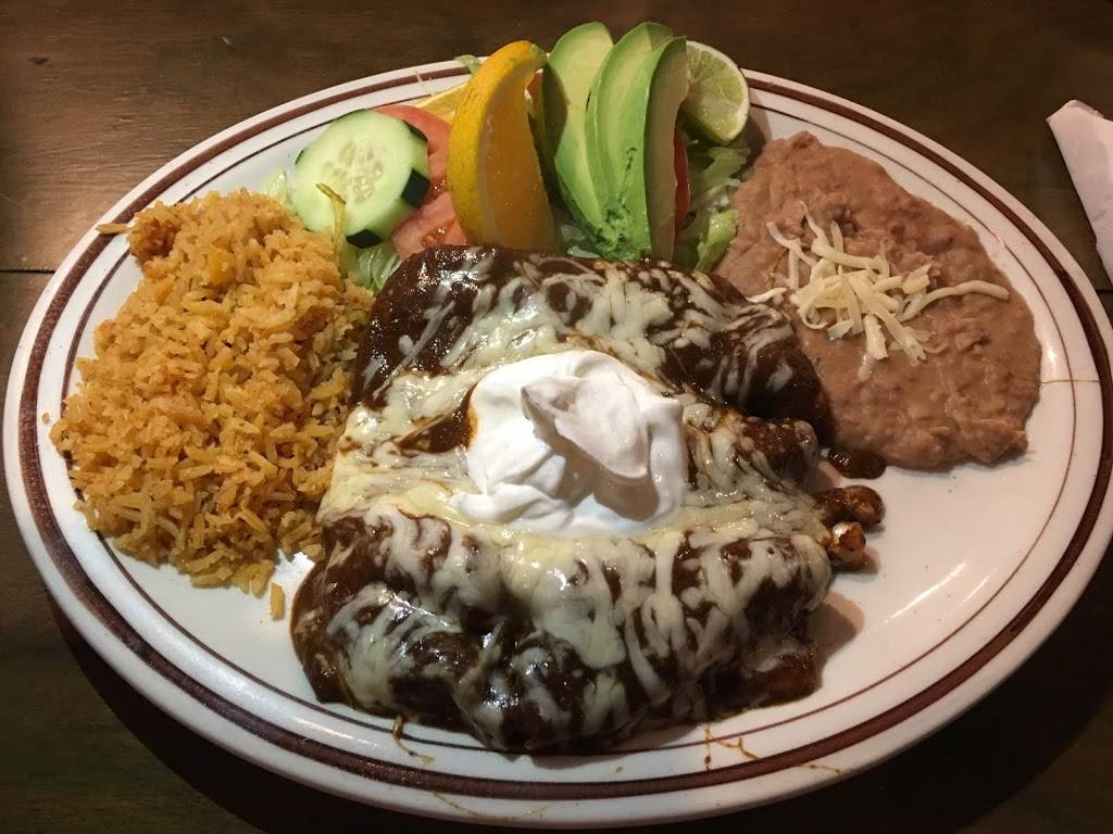 El Tequilazo Mexican Restaurant and Bar | restaurant | 10S656 Kingery Hwy, Willowbrook, IL 60527, USA | 6308282199 OR +1 630-828-2199