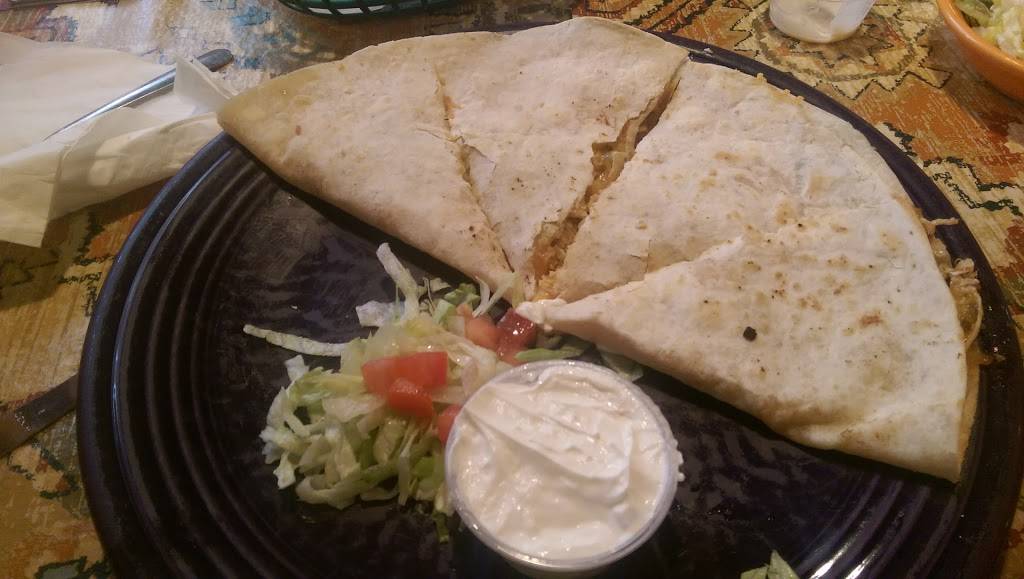 Sisters Cantina inc | restaurant | 1315 E Broad St, Tamaqua, PA 18252, USA | 5706687837 OR +1 570-668-7837