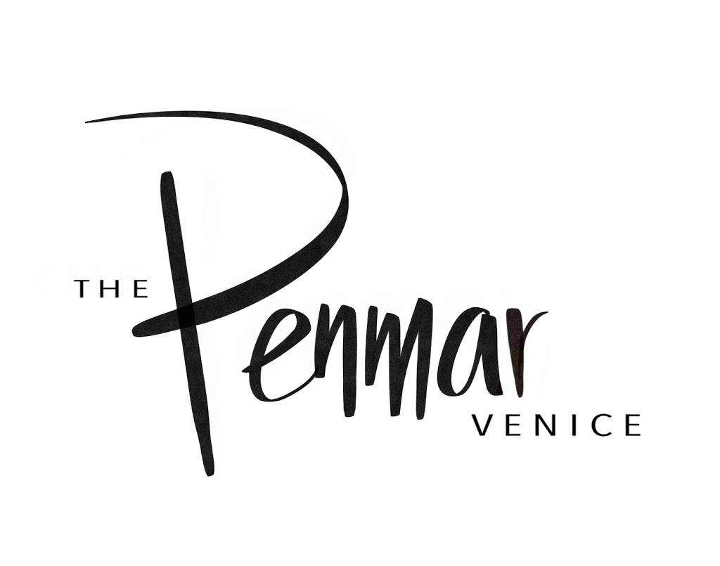The Penmar | restaurant | 1233 Rose Ave, Venice, CA 90291, USA | 3103102576 OR +1 310-310-2576