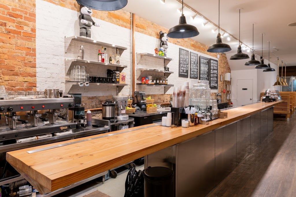 Three House | restaurant | 1450 W Chicago Ave, Chicago, IL 60642, USA | 3124652636 OR +1 312-465-2636