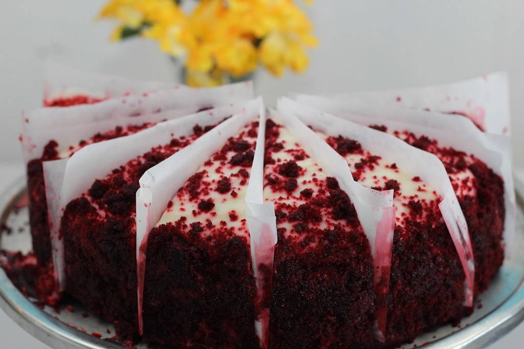 Caribbean & Soule Restaurant | restaurant | 1968 US-1, US-1, St. Augustine, FL 32086, USA | 9042173782 OR +1 904-217-3782