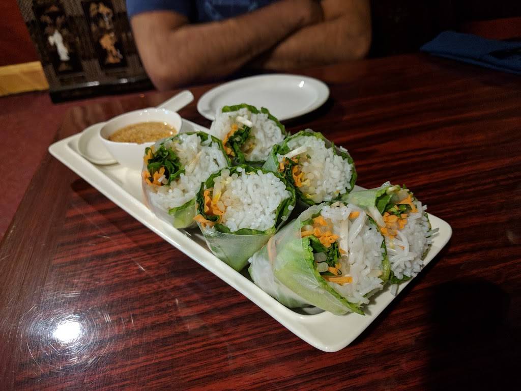 Lotus Garden | restaurant | 1011 King St, Utica, NY 13501, USA | 3157988897 OR +1 315-798-8897