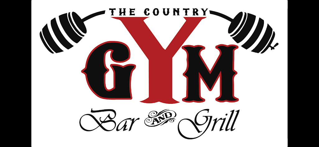 The Country Gym - Bar and Grill - Brewton, AL | restaurant | 2579 Douglas Ave, Brewton, AL 36426, USA | 2513141244 OR +1 251-314-1244