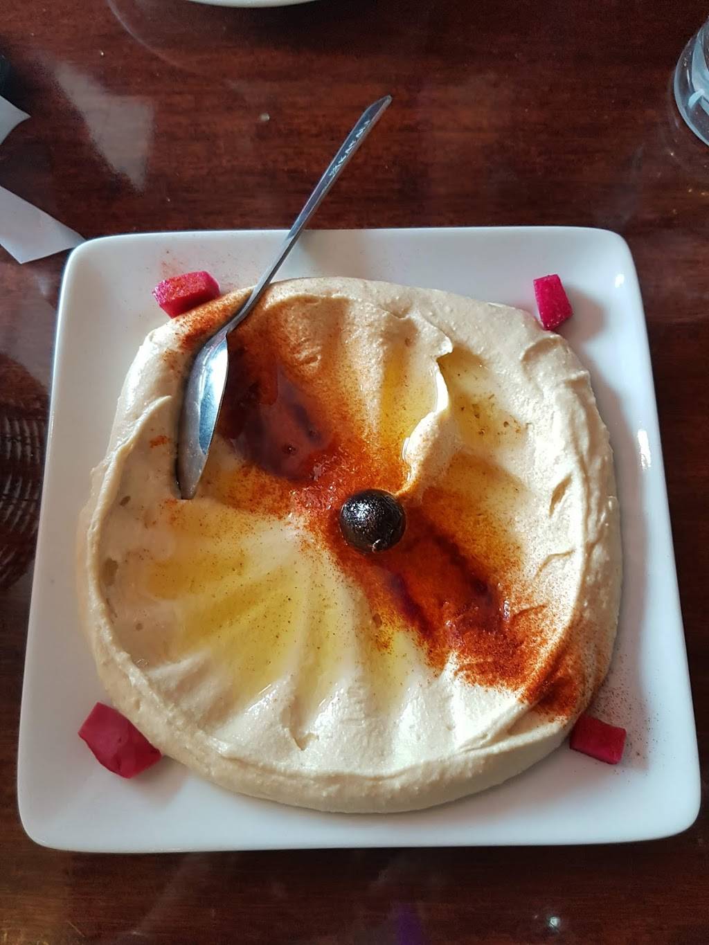 Windsor palace restaurant | restaurant | 12 Amy Croft Dr, Windsor, ON N9K 0A1, Canada | 5199792555 OR +1 519-979-2555