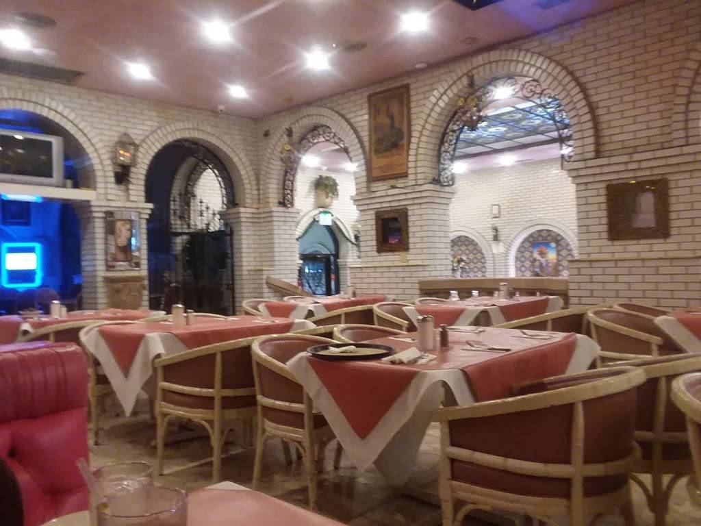 Casa Blanca Restaurant | restaurant | 4616 Indianapolis Blvd, East Chicago, IN 46312, USA | 2193974151 OR +1 219-397-4151