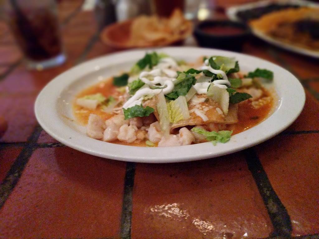 En Fuego Cantina & Grill | restaurant | 1342 Camino Del Mar, Del Mar, CA 92014, USA | 8587926551 OR +1 858-792-6551