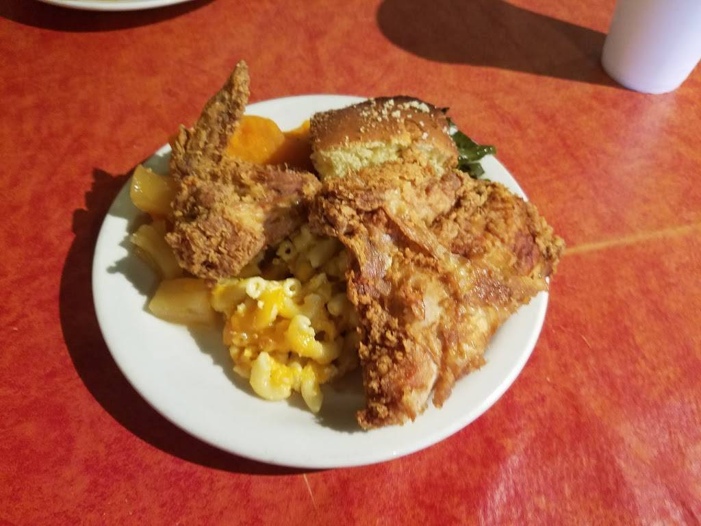 The Juicy Seafood | restaurant | 7805 Abercorn St #15, Savannah, GA 31406, USA | 9123556658 OR +1 912-355-6658