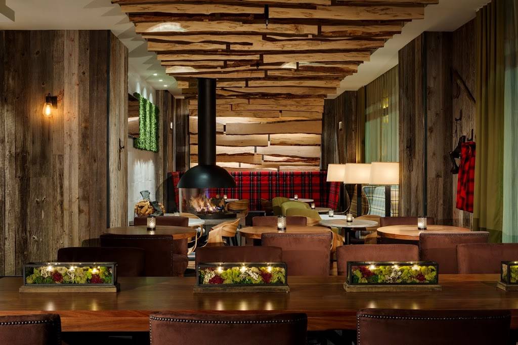 Timber Kitchen & Bar | restaurant | 22 Bass Park Blvd, Bangor, ME 04401, USA | 2074330844 OR +1 207-433-0844