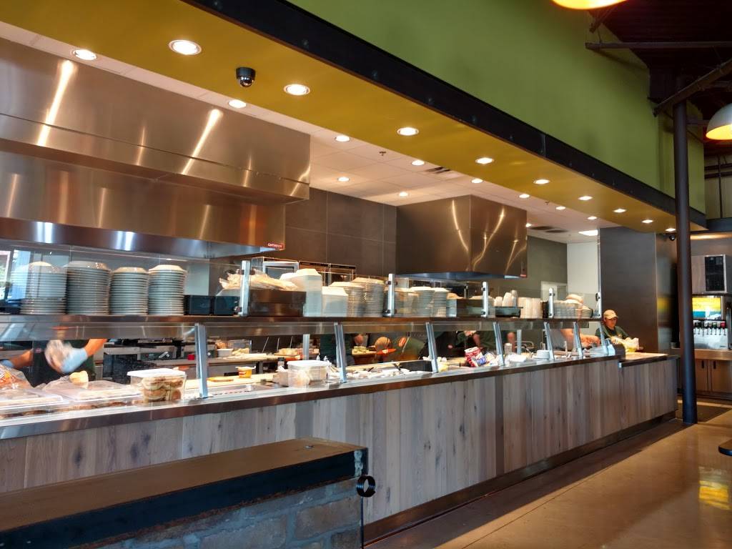 Jasons Deli | restaurant | 9100 N Central Expy, Dallas, TX 75231, USA | 2147391800 OR +1 214-739-1800