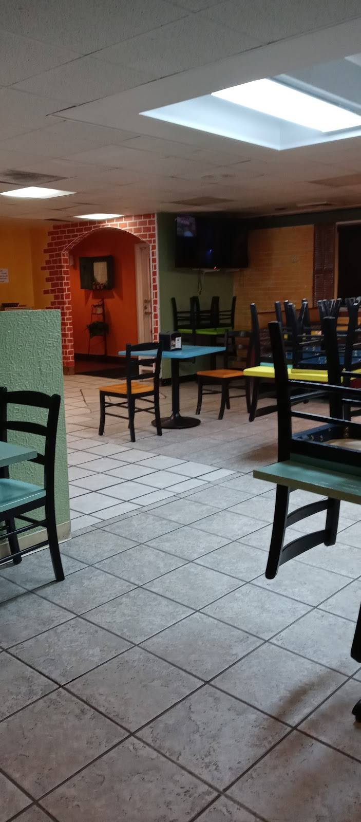 Big Tortas Sur 54 | restaurant | 4153 W 5415 S, Kearns, UT 84118, USA | 8019669065 OR +1 801-966-9065