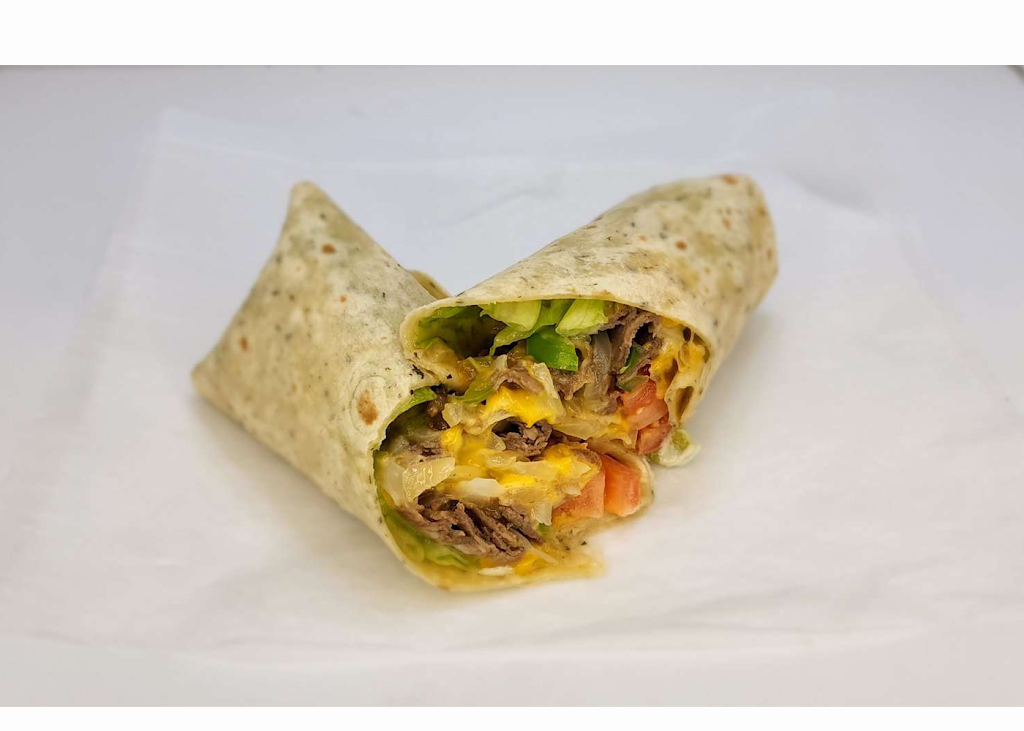 Bhorpet Foods | restaurant | 975 Main St #1B, Holbrook, NY 11741, USA | 6316156705 OR +1 631-615-6705