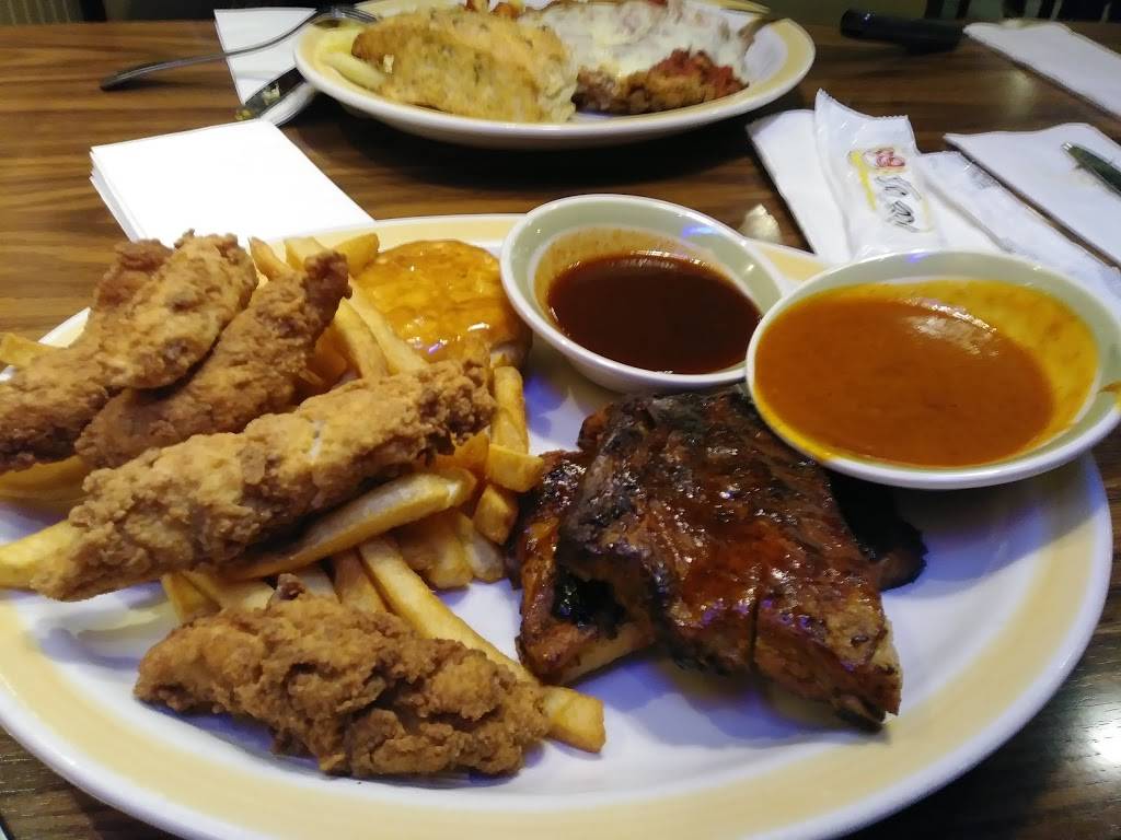 99 Restaurants | restaurant | 1371 Liberty St, Springfield, MA 01104, USA | 4137319999 OR +1 413-731-9999