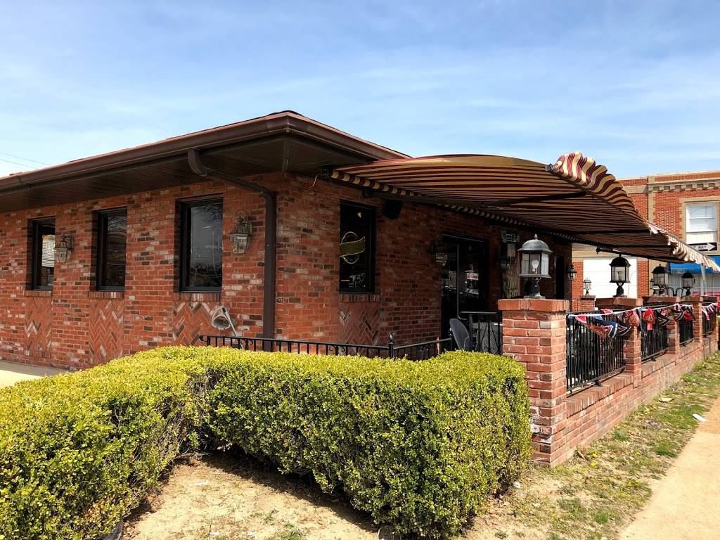 Salinas 2 Mexican Restaurant | restaurant | 4601 Gravois Ave, St. Louis, MO 63116, USA | 3146968877 OR +1 314-696-8877